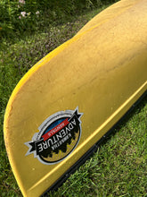 Load image into Gallery viewer, P-17 Passage Canoe