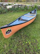 Load image into Gallery viewer, F-17 Fastwater Canoe