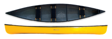 Load image into Gallery viewer, P-17 Passage Canoe
