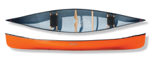 Load image into Gallery viewer, F-08 Fastwater Canoe