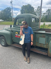 Load image into Gallery viewer, Kawartha Highlands T-shirt