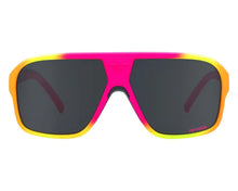 Load image into Gallery viewer, The Italo