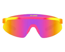 Load image into Gallery viewer, The Italo / Polarized Pink-Purple