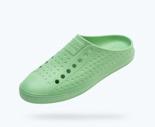 Load image into Gallery viewer, Jefferson Clog Sugarlite adult