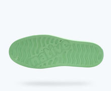 Load image into Gallery viewer, Jefferson Clog Sugarlite adult