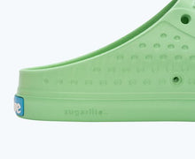 Load image into Gallery viewer, Jefferson Clog Sugarlite adult