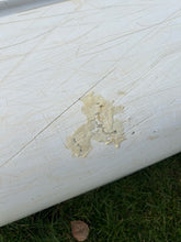 Load image into Gallery viewer, KH-04 Canadian Canoe 16'6''