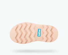 Load image into Gallery viewer, KENSINGTON TREKLITE