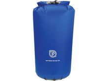 Load image into Gallery viewer, JR Gear - 2.5L Lightweight Dry Bag