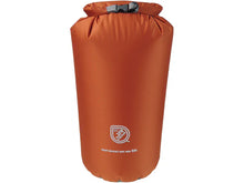 Load image into Gallery viewer, JR Gear - 2.5L Lightweight Dry Bag