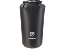 Load image into Gallery viewer, JR Gear - 5L Lightweight Dry Bag