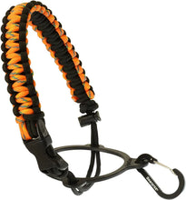 Load image into Gallery viewer, Hydrocord - Handle for 32oz Wide Mouth Bottles