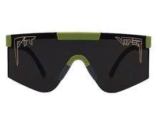 Load image into Gallery viewer, The NJP