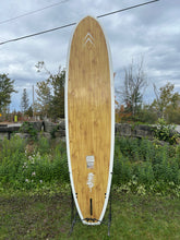 Load image into Gallery viewer, 11'6" Nomad (Rental)