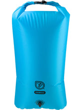 Load image into Gallery viewer, Jr Gear - 32L Oval Dry Bag