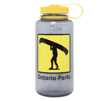 Load image into Gallery viewer, Portage Icon Nalgene