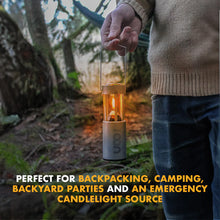 Load image into Gallery viewer, Classic Series Original Candle Lantern