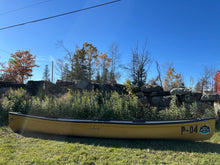 Load image into Gallery viewer, P-04 Passage Canoe