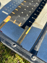 Load image into Gallery viewer, P-04 Passage Canoe