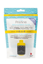 Load image into Gallery viewer, Pristine Replacement Filter