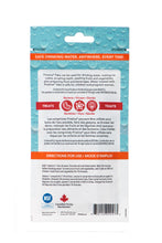 Load image into Gallery viewer, Pristine Tablets 1L