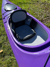 Load image into Gallery viewer, Purple Riptide Kayak