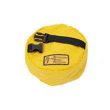 Load image into Gallery viewer, Bow Line Bag
