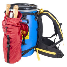 Load image into Gallery viewer, External Barrel Pouch - XL