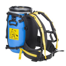 Load image into Gallery viewer, Expedition Barrel Harness