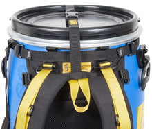 Load image into Gallery viewer, Expedition Barrel Harness