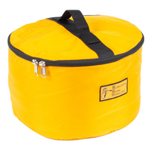 Load image into Gallery viewer, Barrel Bucket with Lid