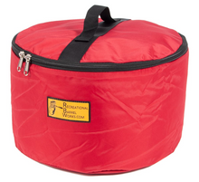 Load image into Gallery viewer, Barrel Bucket with Lid