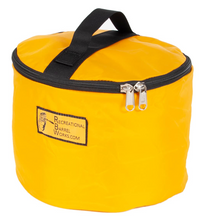 Load image into Gallery viewer, Barrel Bucket with Lid