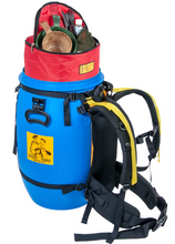 Load image into Gallery viewer, Barrel Bucket with Lid