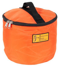 Load image into Gallery viewer, Barrel Bucket with Lid