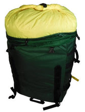 Load image into Gallery viewer, XL Dry Bag- Canoe Pack Liner