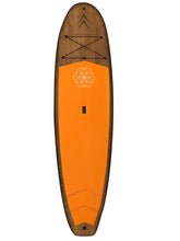 Load image into Gallery viewer, Spirit Paddle Board (Rental)