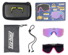 Load image into Gallery viewer, The Son Of Beach