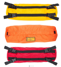 Load image into Gallery viewer, External Barrel Pouch