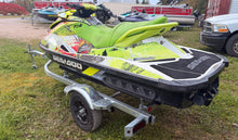 Load image into Gallery viewer, sea doo 130 Pro used for sale
