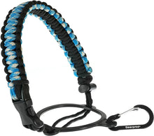 Load image into Gallery viewer, Hydrocord - Handle for 32oz Wide Mouth Bottles