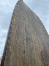 Load image into Gallery viewer, 10'6" Spirit