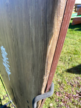 Load image into Gallery viewer, 10'6" Spirit