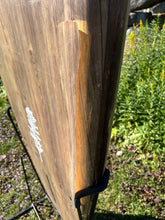 Load image into Gallery viewer, 10'6" Spirit