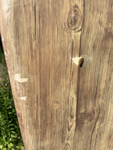 Load image into Gallery viewer, 10'6" Spirit