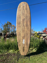 Load image into Gallery viewer, 10'6" Spirit