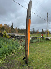 Load image into Gallery viewer, 10'6" Spirit