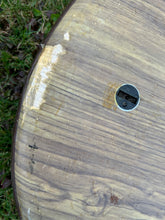 Load image into Gallery viewer, 10'6" Spirit (Rental)