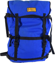 Load image into Gallery viewer, TREKKER Day Pack and Accessory Pouch