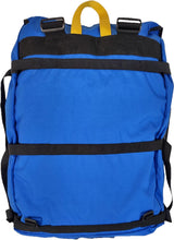 Load image into Gallery viewer, TREKKER Day Pack and Accessory Pouch